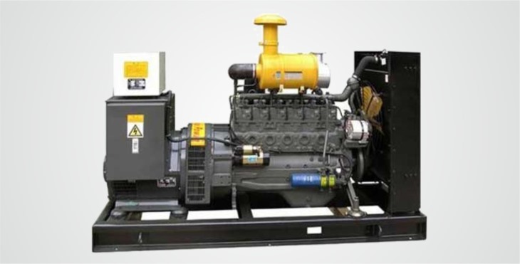 长坡镇广西玉柴发电机出租_COPY_COPY