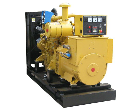 长坡镇发电机出租